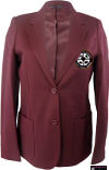 GIRLS - Cambridge Park Academy Blazer